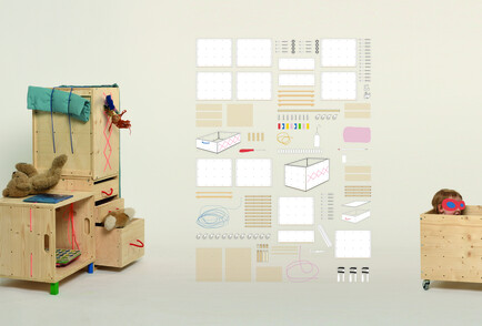 BAU_M_ICH | Melinda Barth
