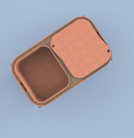 Greendesign 10.0