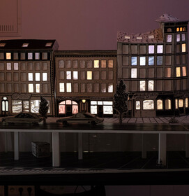 Hermannplatz_5