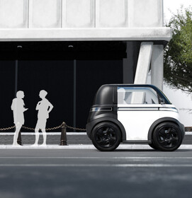 MOBI