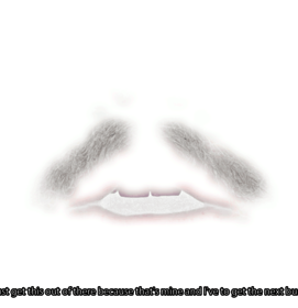 Howto_2
