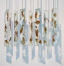 Reverie 01 (R01) by Cecilia Buffa