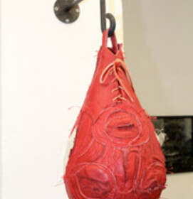 Birgit Dieker 3.jpg