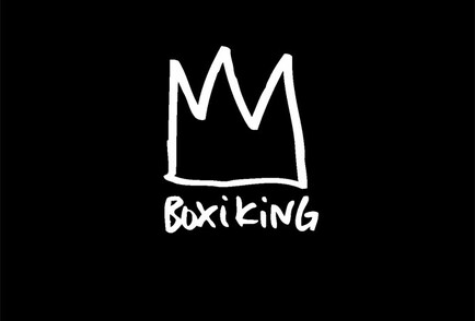 Boxiking