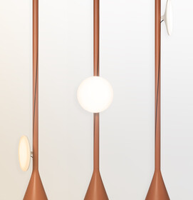 GIRASOLE Yu-Chun Hsiao + Paul Engelmann