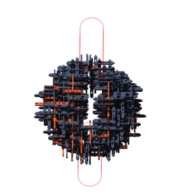 Bauhaus 4.0