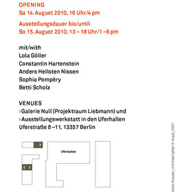 flyer_Seite_2.jpg