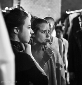 seefashion