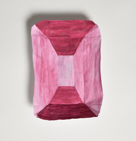 liminal_4
