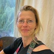 Franziska Libuda