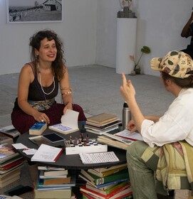 Ulysséia Unarchives In 3 Acts by moa may