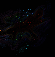 SYNTHETIC SERENITY