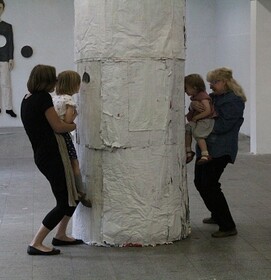 Werk von Silvia Lorenz.jpg