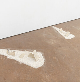 33° Separation - Amanda Bobadilla