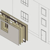 Scripting Facades | Julia Rhein