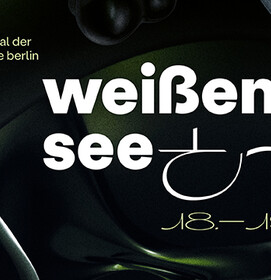Banner Weißensee TV