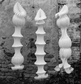 The Flip 2.0 : Skeletal Surface_Xingwen Pan_Kunsthochschule Weissensee Berlin_1
