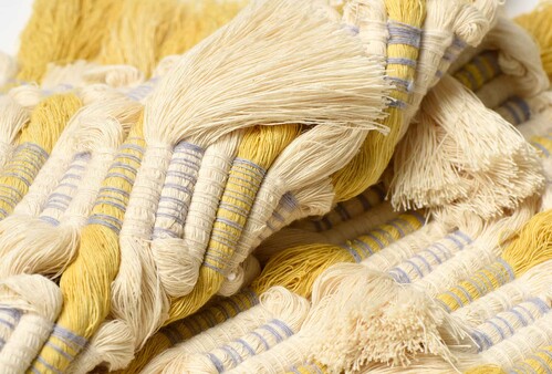 Restless Textiles 