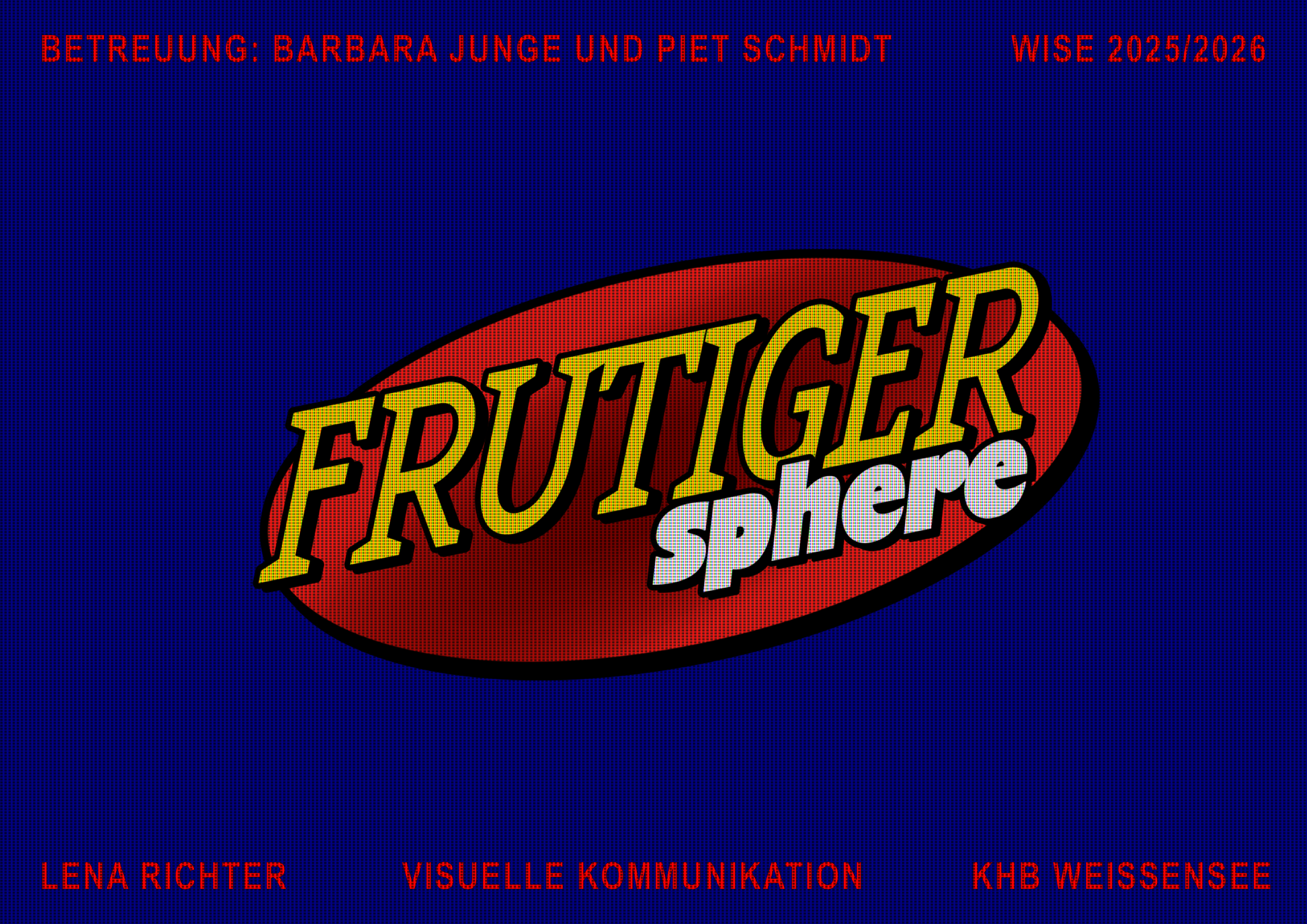 Frutiger_2