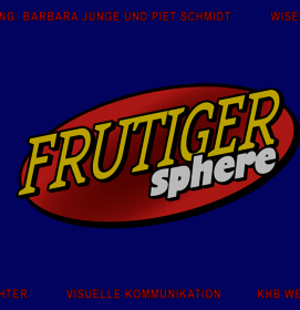 Frutiger_2