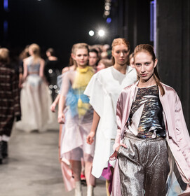 seefashion