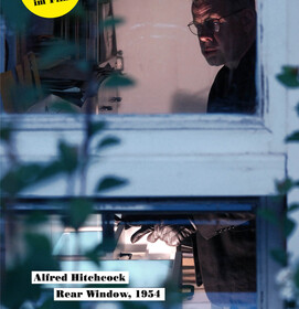 Rear Window