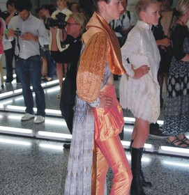 seefashion09