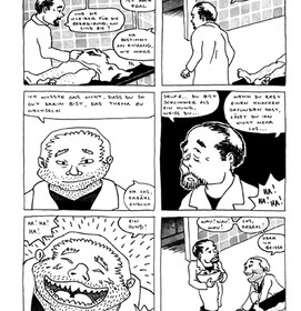 Die Andere - 6