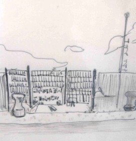 Calais 4