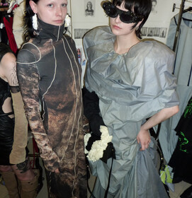 seefashion23