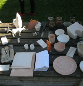 Rakuworkshop in Sauen 2.jpg