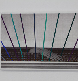 Adam Raymont - Untitled.jpg