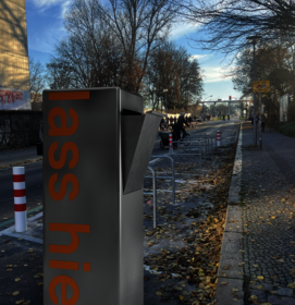 en passant
