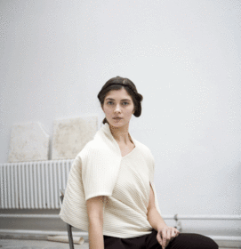 012.gif