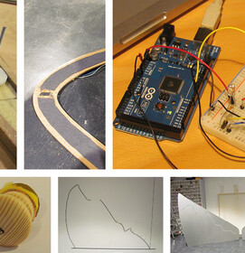 prototyping.jpg