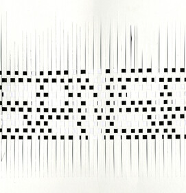 Sense_PaperWeave.jpg