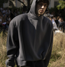 Rundgang 2025 / Modenschau