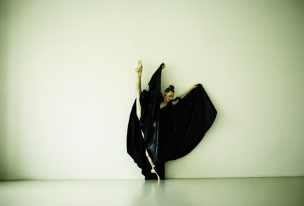 I' VR ISABEL VOLLRATH