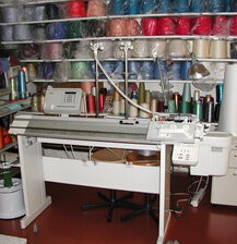 Textilwerkstatt_58