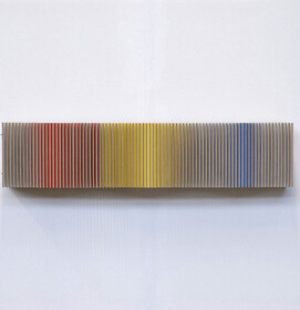Diplom_LOOK 1O6O_Robert Kipping_05.jpg