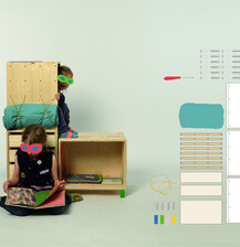 BAU_M_ICH | Melinda Barth