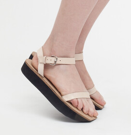 Eva Günter SS13
