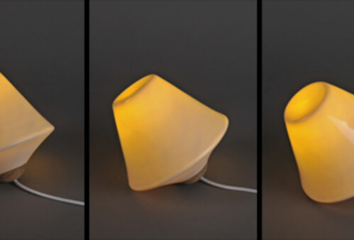 pendulum