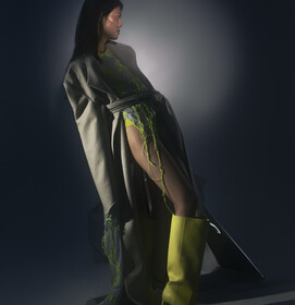 seefashion23 Editorial Shooting 3