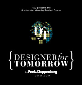 SUPPORT AW 2011