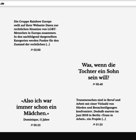 www.nichts-interessantes.de