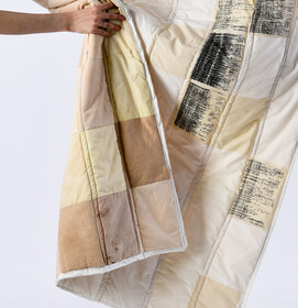 Quilt 02