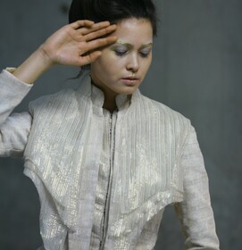 Collection "Ca' d'Oro"