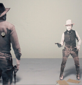 johnwayne.jpg