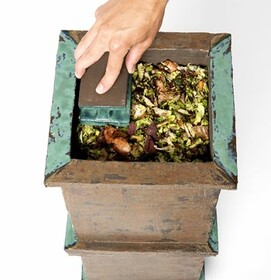 Living Ceramics - Leopold Heimpel